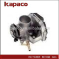 Factory sales throttle body assembly 047133061 7519036 for SKODA